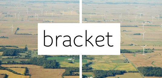 Bracket:On Farming